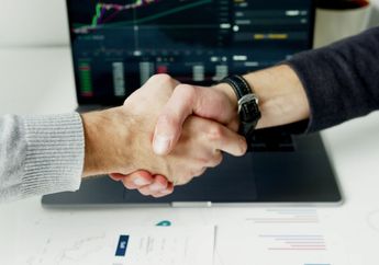 Kunci Jawaban Lengkap Bab 1 Lembar Aktivitas 3 Kurikulum Merdeka Ekonomi Kelas XI Halaman 16-17