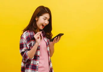 Tips Mudah dan Aman Berbelanja di TikTok Shop, Pahami Ini Dulu Sebelum Belanja Online!