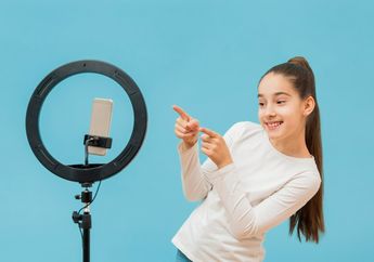 Tips TikTok FYP dan Jadwal FYP TikTok, Videomu Dijamin Langsung Viral!
