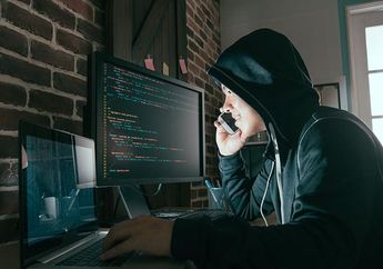 Modus Penipuan YouTube di WhatsApp, Awas Janjikan Uang Mudah!