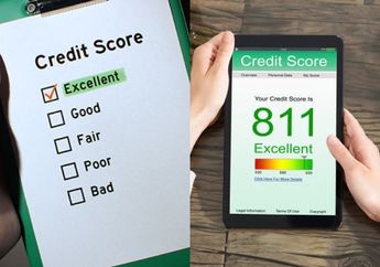 Masuk ke dalam Kol 5, Apakah Bisa Status BI Checking Berubah ke Kol 1?