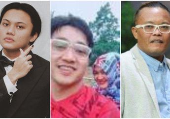 Hartanya Diduga Dikuasai Teddy Pardiyana, Rizky Febian Tetap Ngotot Ungkit Perselingkuhan Masa Lalu Lina, Sule: Saya Pernah Grebek Jam 3 Pagi