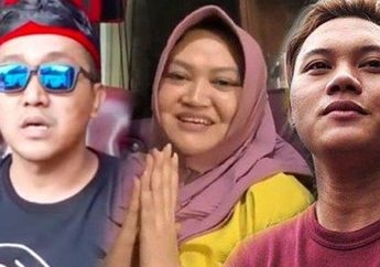Masuk Bui, Teddy Pardiyana Kebingungan Ngurus Bintang hingga Berniat Susul Lina Jubaedah, Rizky Febian Singgung Soal Tanggung Jawab