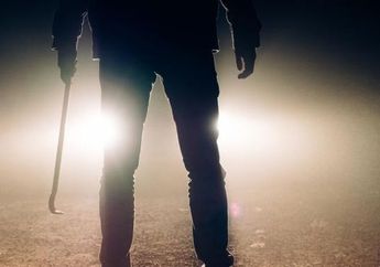 Gangster Surabaya Bikin Resah, Berikut Fakta Mengenai 'Preman' yang Menjadi-jadi Tersebut