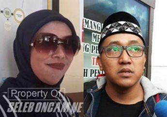 Mobil Rizky Febian Lenyap Dijual Teddy Pardiyana, Adik Lina Jubaedah Nangis di Pengadilan, Ternyata Ini Alibi Ayah Bintang: Kasian Itukan Jerih Payah Iky