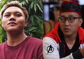 Ada Kakak Sambung yang Berkecukupan, Bintang Malah Dirawat oleh Sosok Misterius Bernama Bu Haji, Teddy Pardiyana Tak Percaya ke Anak-anak Sule Karena Ini