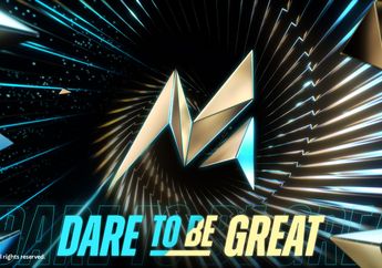 Telah Berakhir, Berikut Rekap Keseruan Event M4 World Championship