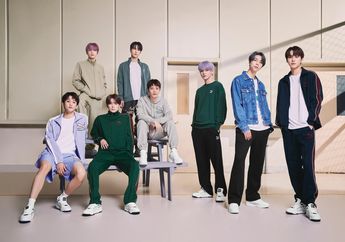 Sasaeng Muncul di Video NCT 127 Tanpa Sensor. Duh, Bikin Khawatir!