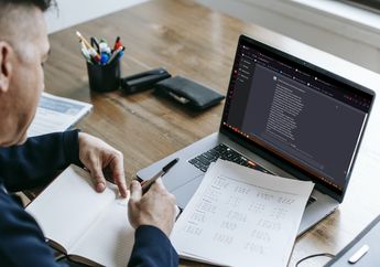 Cara Bikin Kesimpulan Otomatis dengan AI, Hasilnya Lebih Akurat!