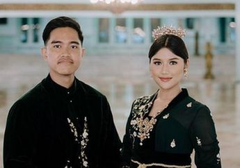Besok Bisa Ikut Pesta Rakyat Pernikahan Kaesang-Erina di Solo, Simak Jadwal KRL Jogja-Solo Terbaru Khusus Akhir Pekan