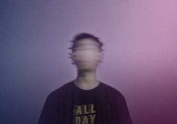 Cara Foto Wajah Aesthetic dengan Efek Blur Tanpa Aplikasi, Mudah Kok!