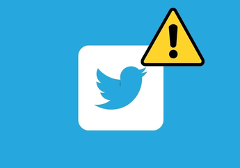 Heboh Twitter Izinkan Iklan Ganja di Negara-negara yang Melegalkan