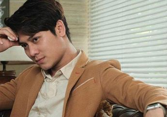 Rizky Billar Ingin Menjadikan Lesti Kejora 'Pelabuhan Terakhir': Mantepin Diri