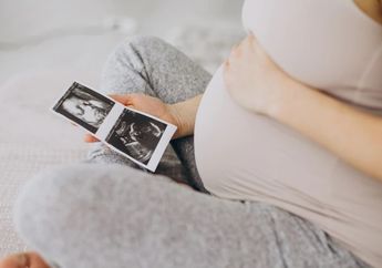 10 Ciri-ciri Hamil yang Tidak Disadari Wanita Padahal Sering Dirasakan