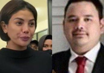 6 Jam Rumah Dito Mahendra Diubek-ubek KPK, Nikita Mirzani: Tukang Tipu Jantung Aman?