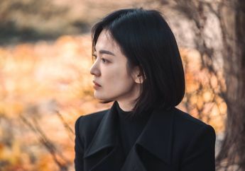 Teori Netizen Soal Nasib Son Myeong Oh, Ini Info Drama Korea The Glory Part 2