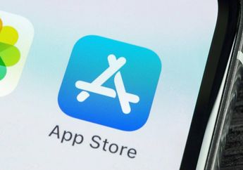 Harga App Store Beberapa Negara Naik Per 13 Februari, Indonesia Juga?
