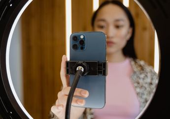 Cara Menghilangkan Komentar di Live IG Bisa Dilakukan Semudah Ini