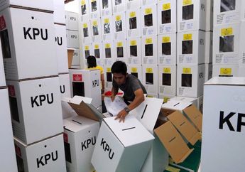 Peristiwa Politik yang Memecah Belah Berdampak pada Kejiwaan dan Tidur