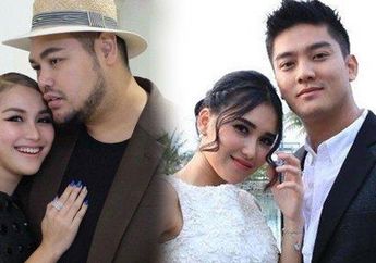 Ayu Ting Ting dan Boy William PDKT, Ivan Gunawan Ogah Dibilang Jadi Penghalang: Selalu Dikait-kaitkan!