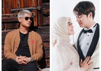 Ahli Bahasa Kuliti Aksi Rizky Billar Pamer Bukti Tranfer ke Lesti Kejora, Sebut Kelihatan Pengangguran