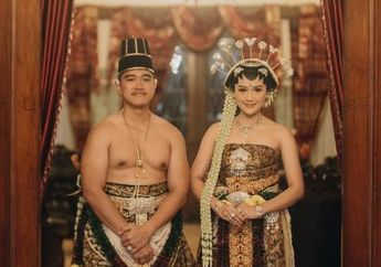 Pantas Akun Twitter Kaesang Pangarep Mendadak Senyap, Gibran Rakabuming Isyaratkan Adiknya Lagi Bulan Madu, Sebut Lokasinya di Luar Jawa!