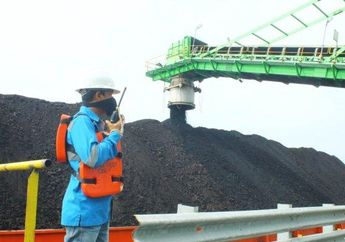 Peserta Tak Bisa Melakukan Klaim JKP BPJS Ketenagakerjaan Jika Hal Ini yang Terjadi