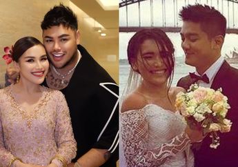 Bak Dilupakan Usai Ayu Ting Ting Lengket dengan Boy William, Perubahan Sikap Ivan Gunawan Disorot: Udah jadi Sama Boy
