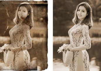 Cara Restorasi Foto dan Gambar Buram Dengan AI, Cepat dan Akurat!