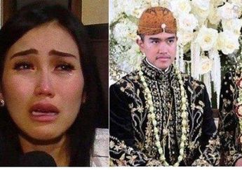 Bikin Haters Bungkam, Asisten Ayu Ting Ting Ungkap Alasan Sang Biduan Tak Hadiri Undangan Kaesang