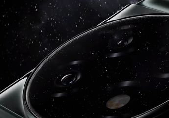Rumor Spesifikasi OnePlus 11 Terbongkar, Baterainya Cuma 2.000mAh?