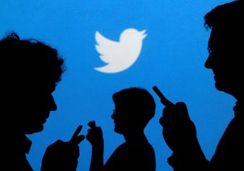 Twitter Larang Pengguna Promosikan Medsos Lain, Ketahuan Akan Dihapus!