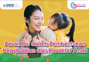 Jenis Permainan yang Bisa Dilakukan Untuk Membangun Kepribadian dan Karakter Anak