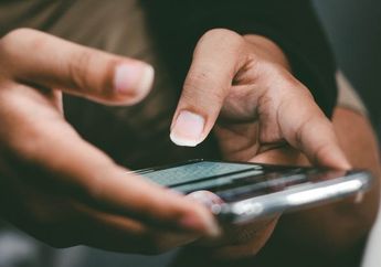 Dijamin Berhasil! Cara Atasi Whatsapp Pending tapi Sinyal Bagus