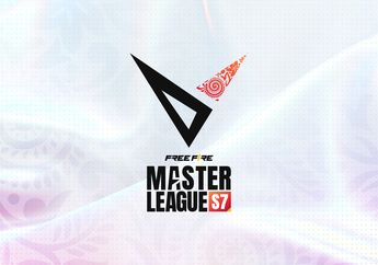 Babak Qualifier FFML Season VII Segera Dimulai, Ada Region Qualifier!