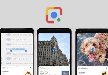 Google Nantinya Bisa Baca Tulisan Tangan Dokter, Tebus Resep Lebih Mudah!