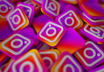 Begini Cara Melihat Password Instagram yang Tersimpan di Android, Jangan Panik Dulu!