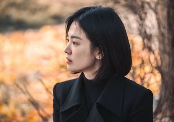 Spekulasi Penonton Tentang Para Korban di The Glory Part 2, Ini Info Drama Korea Song Hye Kyo