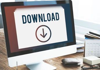 Coba Cara Download Video Youtube Shorts Cuma Pakai Situs Web