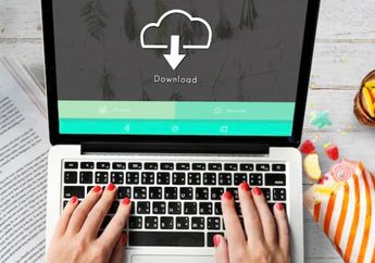 Cara Download Audio TikTok Jadi Mp3 dengan Kualitas Bagus Tanpa Aplikasi Apapun, Mudah!