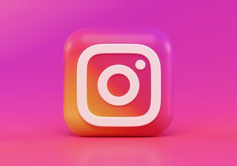 Penasaran Cara Unmute Story Orang di Instagram? Temukan Jawabannya di Sini