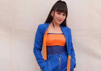 BERITA TERPOPULER: Ayu Ting Ting Akui Sayang Boy William | Pakar Telematika Soroti Video Asusila Mirip Rezky Aditya