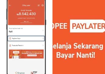 Galbay Shopee Paylater Bakal Didatangi Debt Collector? Hati-Hati, Ini 5 Risiko Tak Melunasi SPaylater yang Tak Boleh Disepelekan