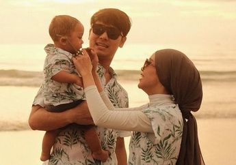 Tak Lagi Takut Diboikot? Rizky Billar Siap Tampil di TV Lagi Usai Bantah Balikan ke Lesti Gegara Cuan