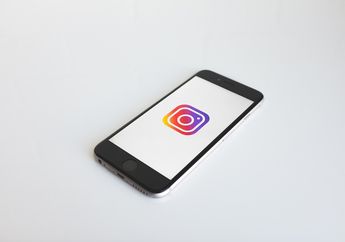 Begini Cara Menyimpan Video Reel Instagram Tanpa Salin Link dan Aplikasi Tambahan! Dijamin Nggak Pakai Susah dan Anti Ribet