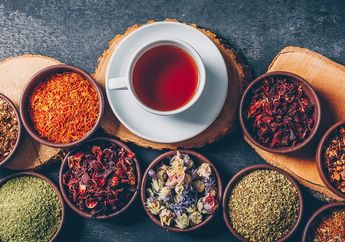 5 Obat Tradisional Asam Lambung Ampuh Menurunkan dan Menghilangkan Mual