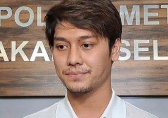 Jalani Pemeriksaan di Polda Setelah Laporkan Sosok Ini, Rizky Billar Dapat Ancaman Kekerasan hingga Psikis Terganggu