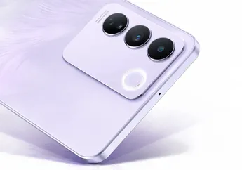 Harga dan Spesifikasi Vivo S16e, Punya RAM Besar dan Layar AMOLED FHD