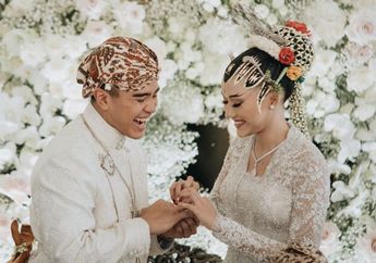 Asyik Bulan Madu Bareng Erina Gudono, Kaesang Pangarep Dituding Habiskan Uang Rakyat Gegara Hal Ini