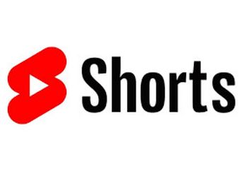 YouTube Tambahkan Insight Short terbaru pada Creator Insider